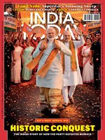 India Today